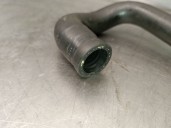 Recambio de tubo para bmw x6 (e71, e72) xdrive 35 d referencia OEM IAM 64216955922 64216955922 