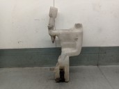 Recambio de deposito limpia para ford transit courier b460 furgoneta/monovolumen 1.5 tdci referencia OEM IAM ET7617B613AF 184945