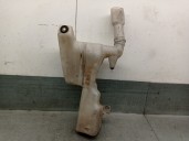 Recambio de deposito limpia para ford transit courier b460 furgoneta/monovolumen 1.5 tdci referencia OEM IAM ET7617B613AF 184945