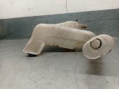 Recambio de deposito limpia para ford transit courier b460 furgoneta/monovolumen 1.5 tdci referencia OEM IAM ET7617B613AF 184945