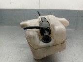 Recambio de deposito limpia para ford transit courier b460 furgoneta/monovolumen 1.5 tdci referencia OEM IAM ET7617B613AF 184945