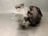 Recambio de turbocompresor para bmw x6 (e71, e72) xdrive 35 d referencia OEM IAM KP391873 11657802587 54399700065