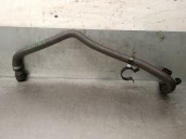 Recambio de tubo para bmw x6 (e71, e72) xdrive 35 d referencia OEM IAM 64216945279 64216945279 