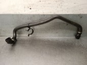 Recambio de tubo para bmw x6 (e71, e72) xdrive 35 d referencia OEM IAM 64216945279 64216945279 