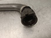 Recambio de tubo para bmw x6 (e71, e72) xdrive 35 d referencia OEM IAM 64216945279 64216945279 