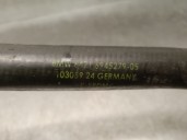 Recambio de tubo para bmw x6 (e71, e72) xdrive 35 d referencia OEM IAM 64216945279 64216945279 