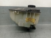 Recambio de deposito expansion para mercedes-benz clase clk (w209) coupe 3.2 v6 18v cat referencia OEM IAM 2035000049 2035000049