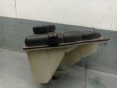 Recambio de deposito expansion para mercedes-benz clase clk (w209) coupe 3.2 v6 18v cat referencia OEM IAM 2035000049 2035000049