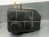 Recambio de deposito expansion para mercedes-benz clase clk (w209) coupe 3.2 v6 18v cat referencia OEM IAM 2035000049 2035000049