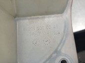 Recambio de deposito expansion para mercedes-benz clase clk (w209) coupe 3.2 v6 18v cat referencia OEM IAM 2035000049 2035000049