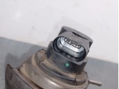 Recambio de turbocompresor para dodge journey 2.0 16v crd cat referencia OEM IAM 03G253019R 68021540AA 7686525