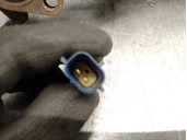 Recambio de turbocompresor para dodge journey 2.0 16v crd cat referencia OEM IAM 03G253019R 68021540AA 7686525