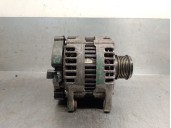 Recambio de alternador para dodge journey 2.0 16v crd cat referencia OEM IAM 0121715047 4801715AA 0121715047