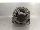 Recambio de alternador para dodge journey 2.0 16v crd cat referencia OEM IAM 0121715047 4801715AA 0121715047