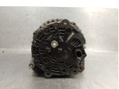 Recambio de alternador para dodge journey 2.0 16v crd cat referencia OEM IAM 0121715047 4801715AA 0121715047