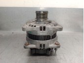 Recambio de alternador para dodge journey 2.0 16v crd cat referencia OEM IAM 0121715047 4801715AA 0121715047