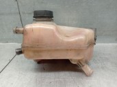Recambio de deposito expansion para ford transit courier b460 furgoneta/monovolumen 1.5 tdci referencia OEM IAM ET768K218B 24353