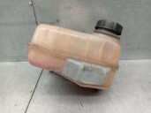 Recambio de deposito expansion para ford transit courier b460 furgoneta/monovolumen 1.5 tdci referencia OEM IAM ET768K218B 24353