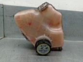 Recambio de deposito expansion para ford transit courier b460 furgoneta/monovolumen 1.5 tdci referencia OEM IAM ET768K218B 24353