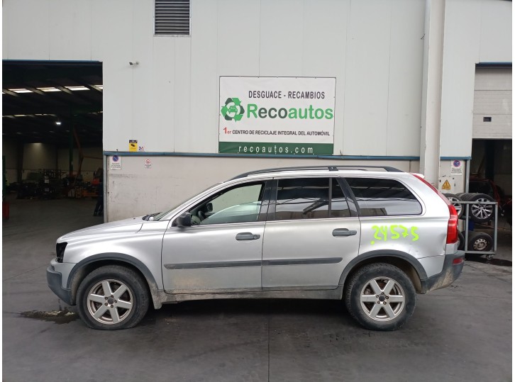 volvo xc90 i (275) del año 2003
