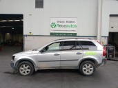 volvo xc90 i (275) del año 2003
