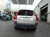 volvo xc90 i (275) del año 2003
