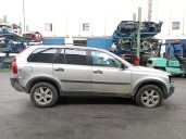 volvo xc90 i (275) del año 2003