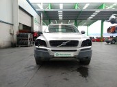 volvo xc90 i (275) del año 2003