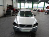 volvo xc90 i (275) del año 2003