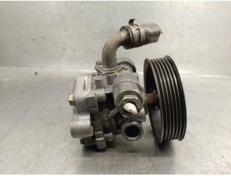 Recambio de bomba servodireccion para dodge journey 2.0 16v crd cat referencia OEM IAM 5151017AD 5151017AD 