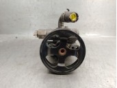 Recambio de bomba servodireccion para dodge journey 2.0 16v crd cat referencia OEM IAM 5151017AD 5151017AD 