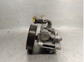 Recambio de bomba servodireccion para dodge journey 2.0 16v crd cat referencia OEM IAM 5151017AD 5151017AD 