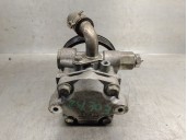 Recambio de bomba servodireccion para dodge journey 2.0 16v crd cat referencia OEM IAM 5151017AD 5151017AD 