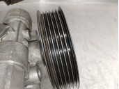 Recambio de bomba servodireccion para dodge journey 2.0 16v crd cat referencia OEM IAM 5151017AD 5151017AD 