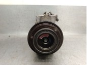 Recambio de compresor aire acondicionado para dodge journey 2.0 16v crd cat referencia OEM IAM 4472800152 55111433AD 4472800152