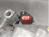 Recambio de compresor aire acondicionado para dodge journey 2.0 16v crd cat referencia OEM IAM 4472800152 55111433AD 4472800152
