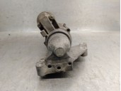 Replacement starter motor for Dodge Journey 2.0 16V CRD CAT OEM IAM reference 05033440AC 05033440AC M001T93371ZC