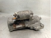Replacement starter motor for Dodge Journey 2.0 16V CRD CAT OEM IAM reference 05033440AC 05033440AC M001T93371ZC