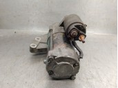 Recambio de motor arranque para dodge journey 2.0 16v crd cat referencia OEM IAM 05033440AC 05033440AC M001T93371ZC