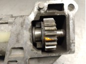 Replacement starter motor for Dodge Journey 2.0 16V CRD CAT OEM IAM reference 05033440AC 05033440AC M001T93371ZC
