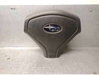 Recambio de airbag delantero izquierdo para subaru forester (sg_) 2.0 awd (sg5) referencia OEM IAM 98211SA070 98211SA070 