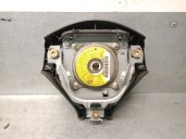 Recambio de airbag delantero izquierdo para subaru forester (sg_) 2.0 awd (sg5) referencia OEM IAM 98211SA070 98211SA070 