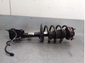 Recambio de amortiguador delantero derecho para dodge journey 2.0 16v crd cat referencia OEM IAM 68039642AA 68039642AA 