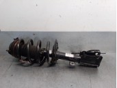 Recambio de amortiguador delantero derecho para dodge journey 2.0 16v crd cat referencia OEM IAM 68039642AA 68039642AA 