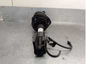 Recambio de amortiguador delantero derecho para dodge journey 2.0 16v crd cat referencia OEM IAM 68039642AA 68039642AA 