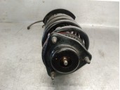 Recambio de amortiguador delantero derecho para dodge journey 2.0 16v crd cat referencia OEM IAM 68039642AA 68039642AA 