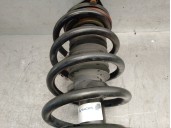 Recambio de amortiguador delantero derecho para dodge journey 2.0 16v crd cat referencia OEM IAM 68039642AA 68039642AA 