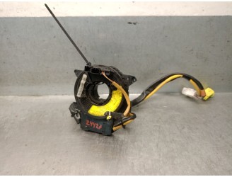 Recambio de anillo airbag para subaru forester (sg_) 2.0 awd (sg5) referencia OEM IAM 83116SA030 83116SA030 