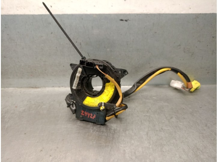 Recambio de anillo airbag para subaru forester (sg_) 2.0 awd (sg5) referencia OEM IAM 83116SA030 83116SA030 