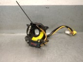 Recambio de anillo airbag para subaru forester (sg_) 2.0 awd (sg5) referencia OEM IAM 83116SA030 83116SA030 